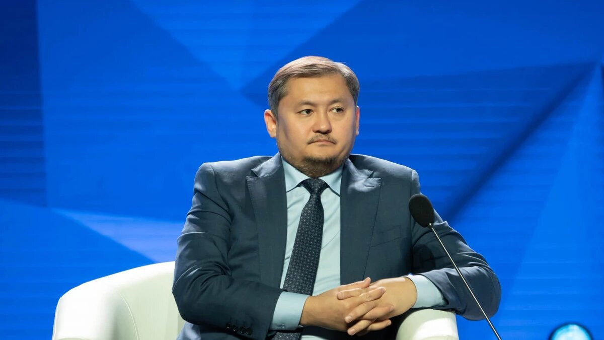  facebook.com/sayasat 