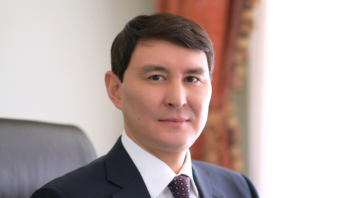  inbusiness.kz 