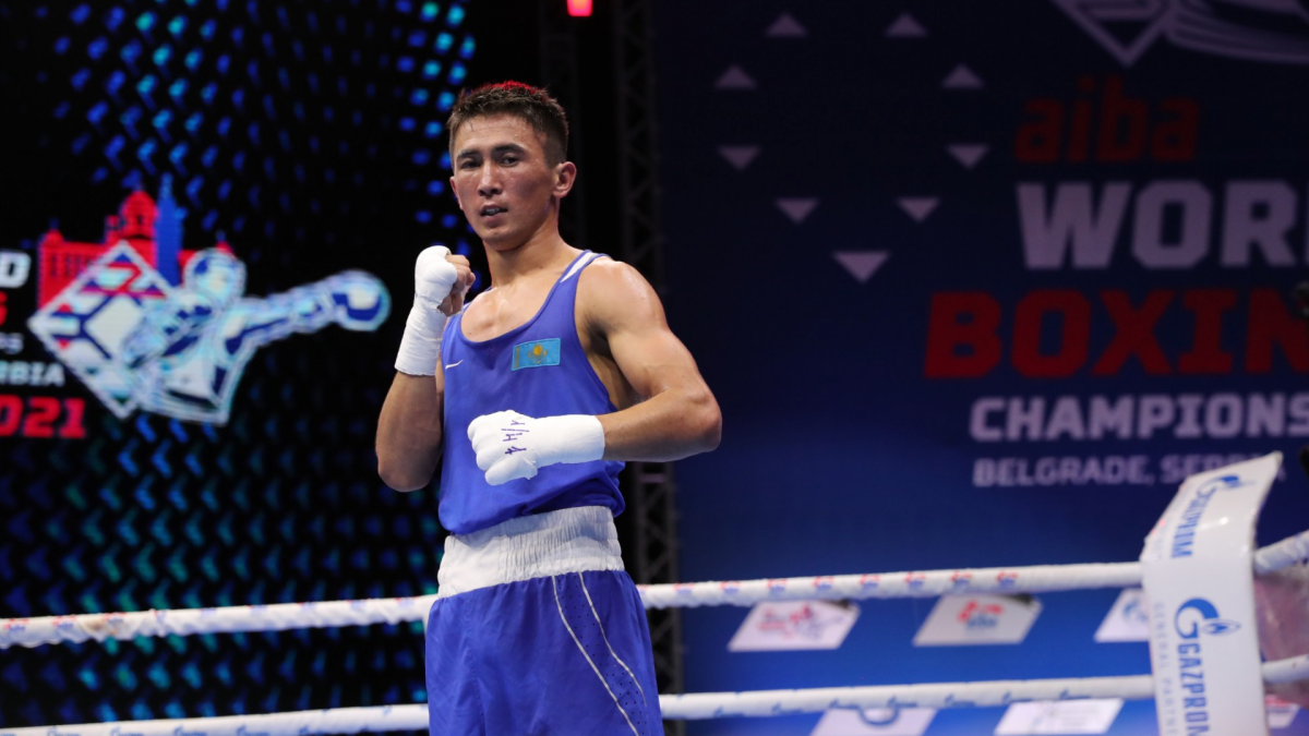  olympic.kz 