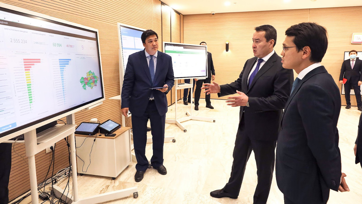  primeminister.kz 