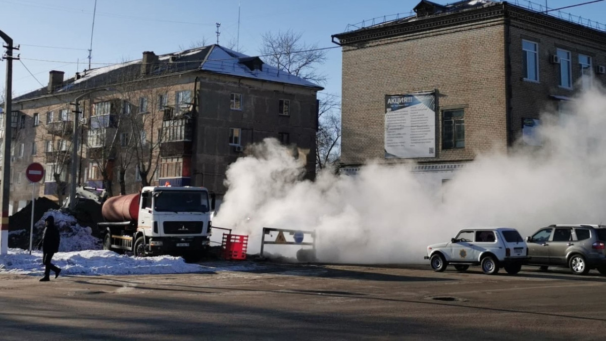  kstnews.kz 
