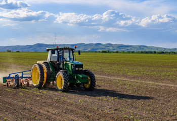 В Казахстане пересмотрены подходы к поддержке агропромышленного комплекса