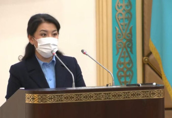 В Сенате рассмотрят законопроект о правилах регистрации медтехники