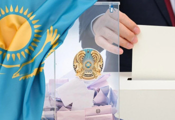 ОСК-да қаржылық қамтамасыз ету мәселелері қаралды