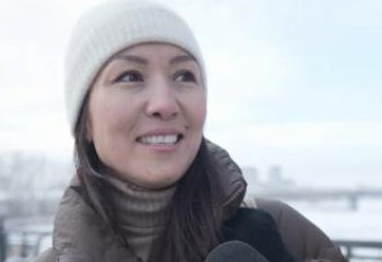 Опрос: Что ждут казахстанцы от предстоящих выборов в Мажилис?