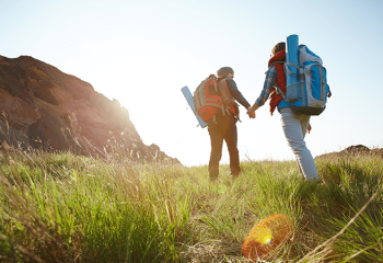 Туризмнің жаһандық рейтингінде Қазақстан 14 позицияға көтерілді