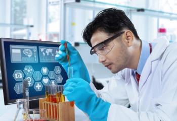 Шетелде тағылымдамадан өтетін ғалымдарды іріктеу жалғасып жатыр