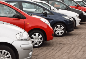 Шетелден әкелінген көліктер техникалық тексеруден өте алады