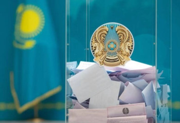 ЦИК  рекомендует обеспечить условия на выборах для лиц с инвалидностью