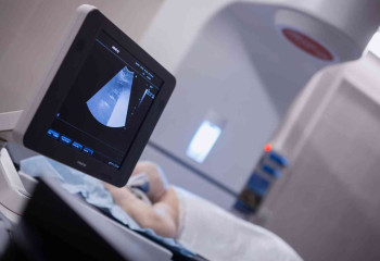 Қатерлі ісіктің төртінші кезеңін отасыз емдеуге болады – онколог