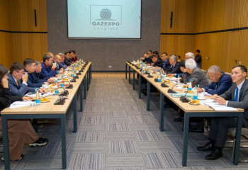 Мал шаруашылығы саласы субсидиясыз жұмыс істеуге дайын