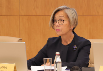 Свыше миллиона тенге избирательного взноса должен внести кандидат в депутаты Мажилиса