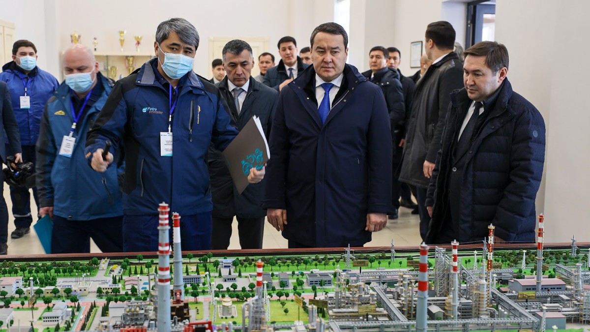  primeminister.kz 