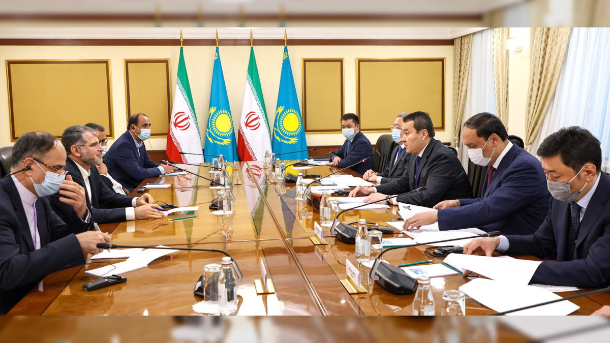  primeminister.kz 