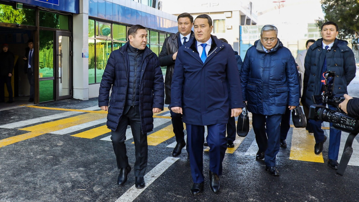  Правительство 