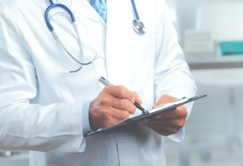 Названа причина смерти сенатора Гульмиры Каримовой