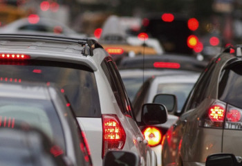 5 мыңнан астам қазақстандық шетелдік көліктерін заңдастырды