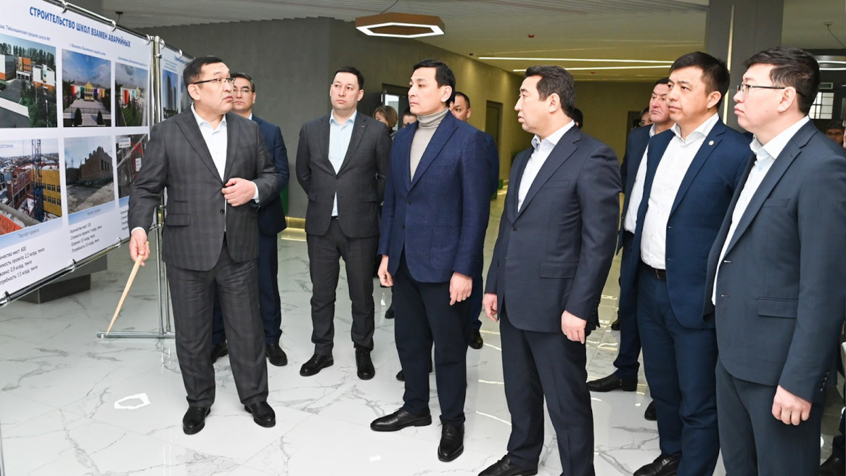  primeminister.kz 