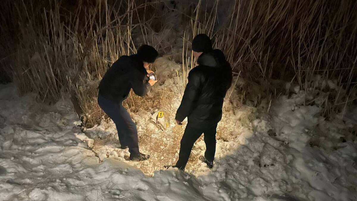  Polisia.kz 