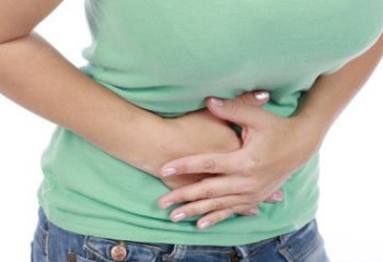 Дәрігер асқазан ауруларынан сақтанудың жолдарын айтты