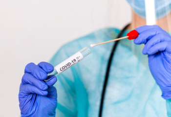 Өткен тәулікте 27 адамнан коронавирус анықталды