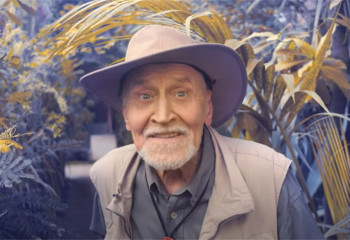 Николай Дроздов попал в реанимацию