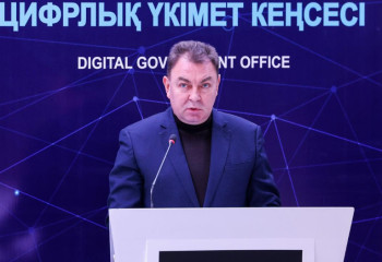 ТЖМ мәліметінше еліміздің оңтүстігі мен оңтүстік-шығысында  су тасқыны жүру қаупі бар