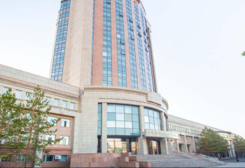 МВД предполагает изменить работу полиции в новой Концепции