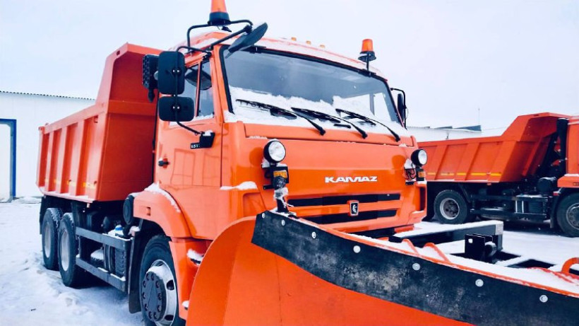  КазАвтоЖол 