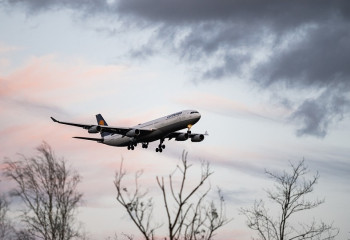 Астана мен Пекин арасында тікелей рейстер жанданады