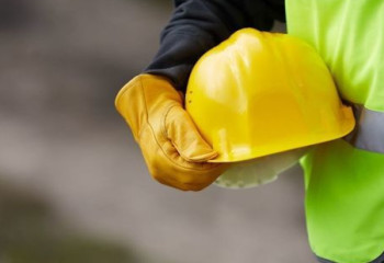 В Казахстане более 200 людей погибло на рабочих местах