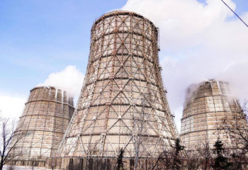 Марат Қарабаев Астанадағы кәріз-тазарту жүйелерінің қызметімен танысты