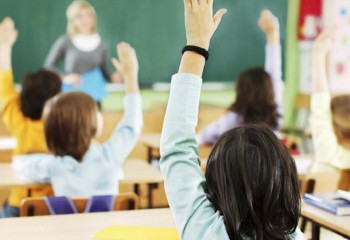 Елімізде 460-тан астам арнайы білім беру ұйымы жұмыс істейді