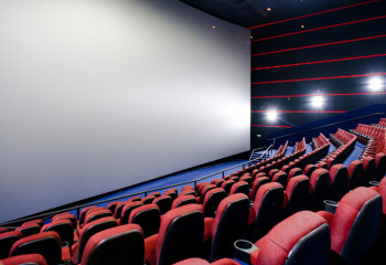 Отандық фильмде фильтр жоқ - киносыншы