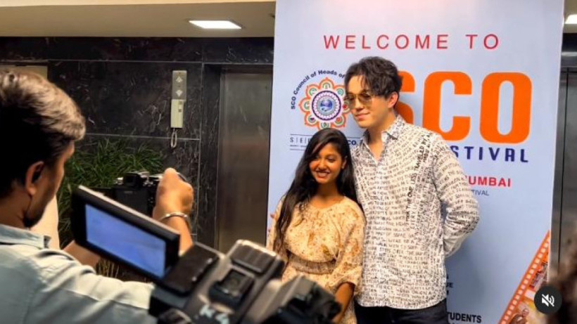  instagram.com/kudaibergenov.dimash 