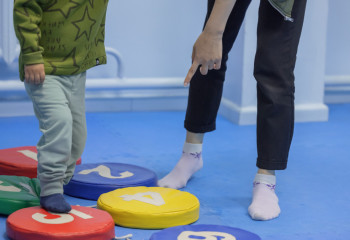 Число кабинетов психолого-педагогической консультации выросло до 92 в Казахстане