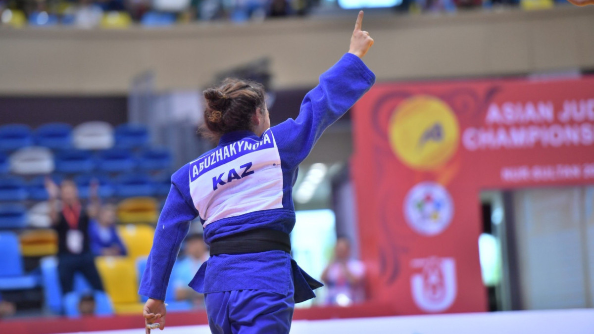  Sports.kz 