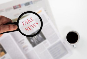 Қазақстанның министрлер кабинетінде 100-ден астам адам бар – фейк