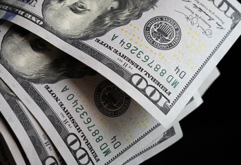 Халық тарапынан шетел валютасына сұраныс артты