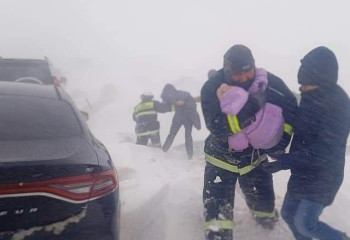 ТЖ туралы ескертулерді елемегендерге қандай шара қолданылады
