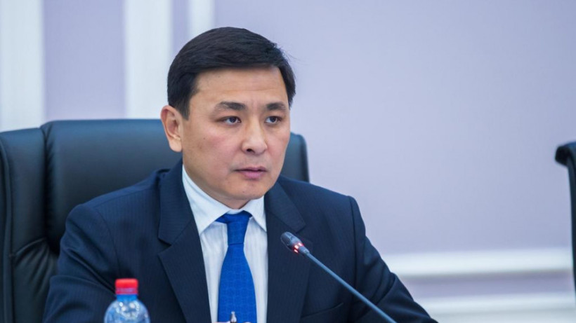  gov.kz 