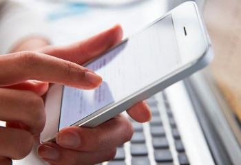 12 мыңнан аса адам «Enbek» қосымшасын жүктеді