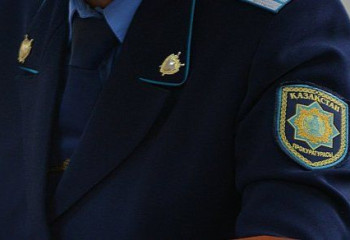 Прокуратура обязала более 60 предприятий в Казахстане оплатить долги по зарплате