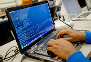 Для развития IT-отрасли в Казахстане подготовят более 250 тысяч специалистов