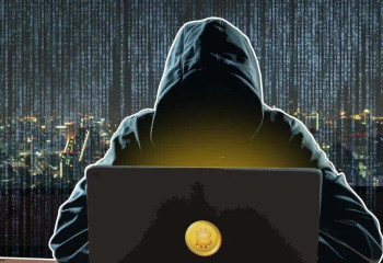 Таразда криптовалютадан қаржы өндіріп берем деген алаяқ анықталды