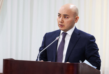 Кәсіпкерлер ескірген талаптарды сақтамағаны үшін әкімшілік жауапкершіліктен босатылады