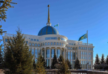 Президенттің төрағалығымен елорданы дамыту жөніндегі кеңес отырысы өтеді