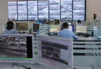 Астанада 700 мыңнан астам тұрғын “102” арнасына жүгінген