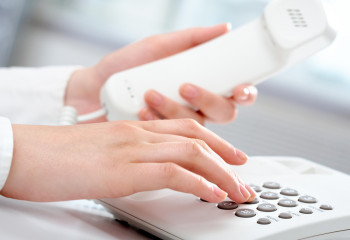 Получить юридическую консультацию в Казахстане можно будет бесплатно