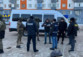 Требовал 15 миллионов тенге, угрожал расправой: вымогателя задержали в Актобе